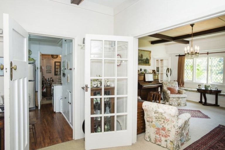 Photo of property in 11 Kingsley Street, Whataupoko, Gisborne, 4010