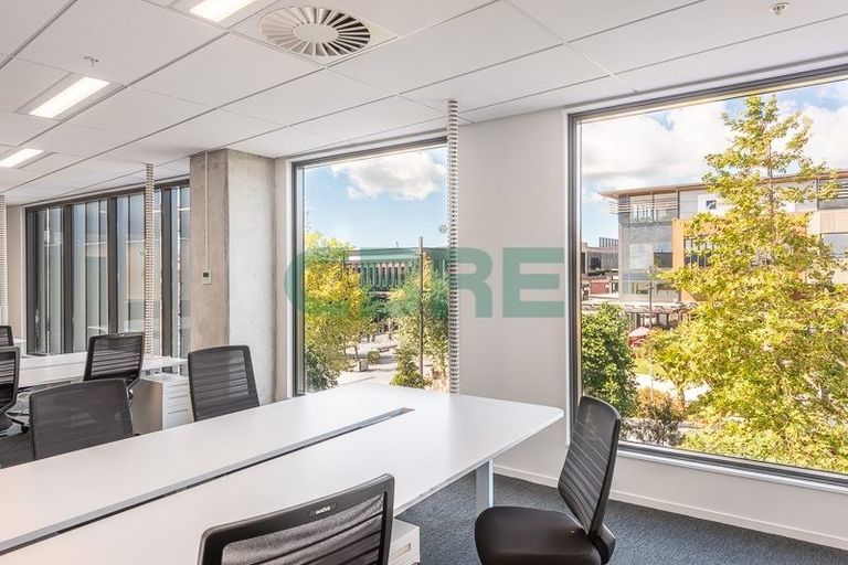 Photo of property in 1/6 Kohuhu Lane, Burwood, Christchurch, 8083