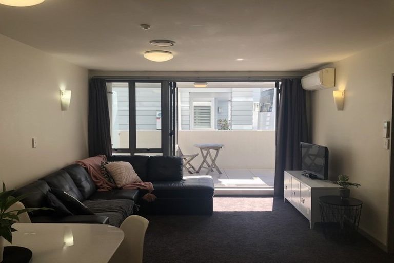 Photo of property in 114/36 Victoria Road, Mount Maunganui, 3116