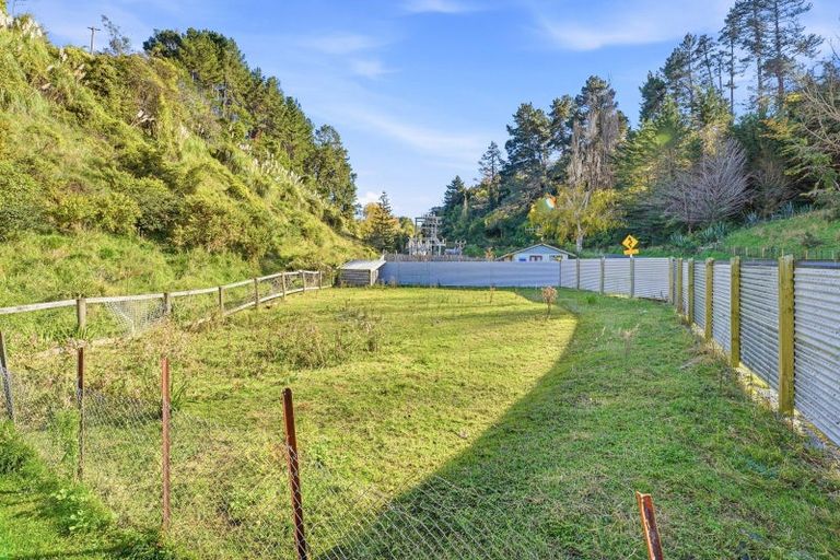 Photo of property in 65 Roberts Avenue, Aramoho, Whanganui, 4500