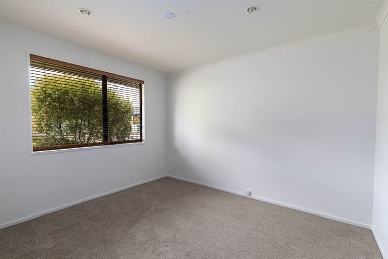 Photo of property in 7b Goodger Court, Cromwell, 9310