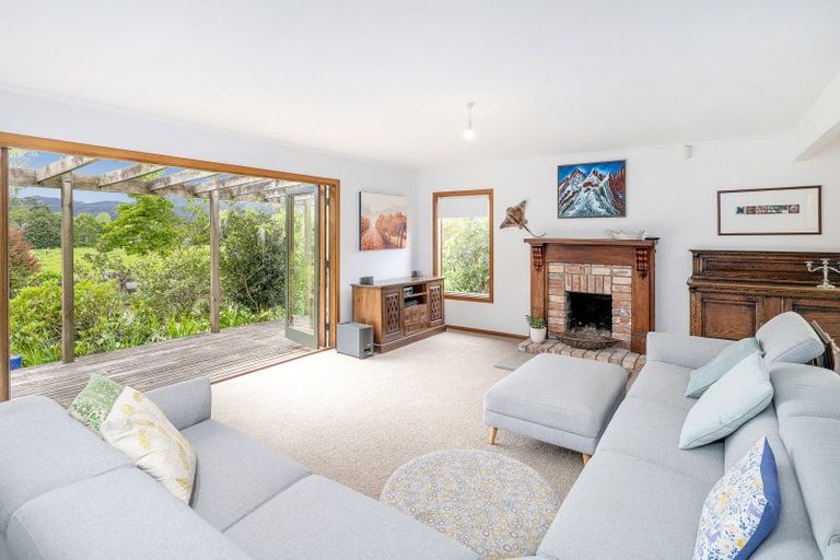 Photo of property in 895 State Highway 25, Whenuakite, Whitianga, 3591