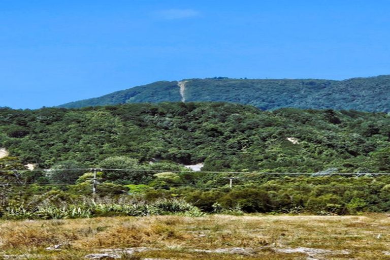 Photo of property in 84 Newcastle Street, Clyde, 9330