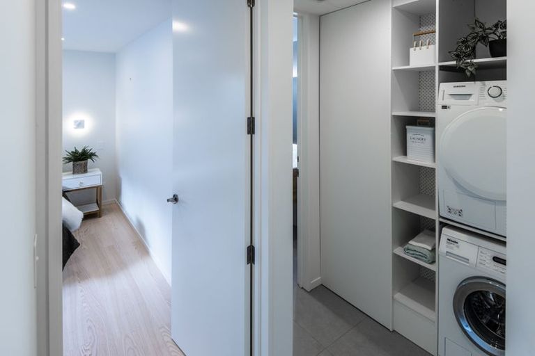 Photo of property in 57 Parkstone Avenue, Ilam, Christchurch, 8041