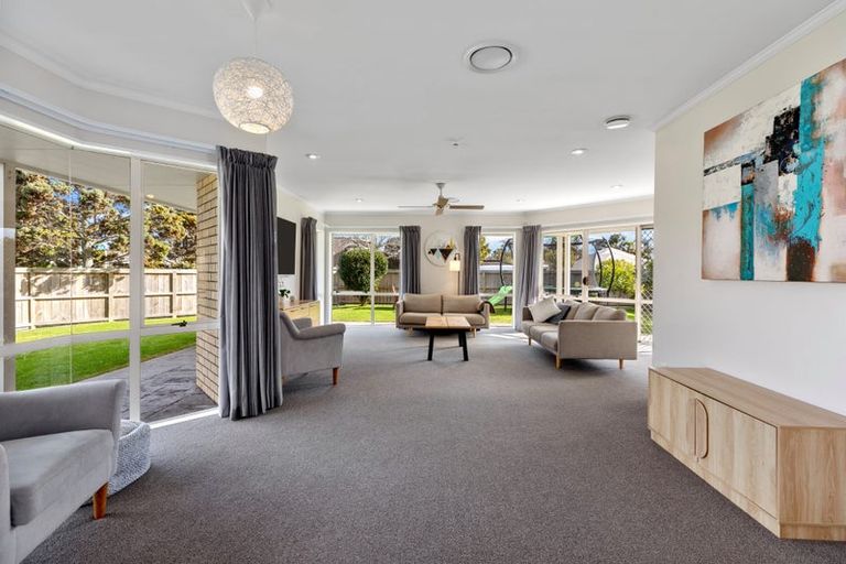 Photo of property in 1 Esme Place, Matua, Tauranga, 3110