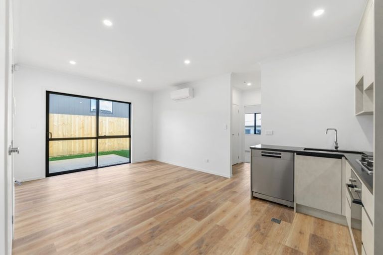 Photo of property in 146u3 Rimu Street, Maeroa, Hamilton, 3200
