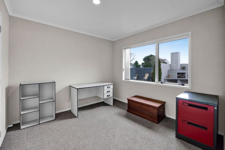 Photo of property in 29a Vogel Street, Hawera, 4610