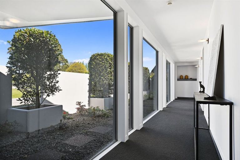 Photo of property in 34 Neeves Road, Kaiapoi, 7691