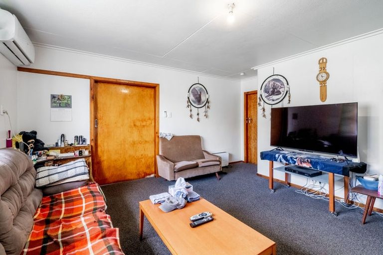 Photo of property in 32 Janet Street, Appleby, Invercargill, 9812