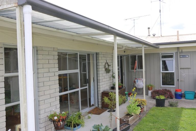 Photo of property in 5 Jennifer Place, Chartwell, Hamilton, 3210