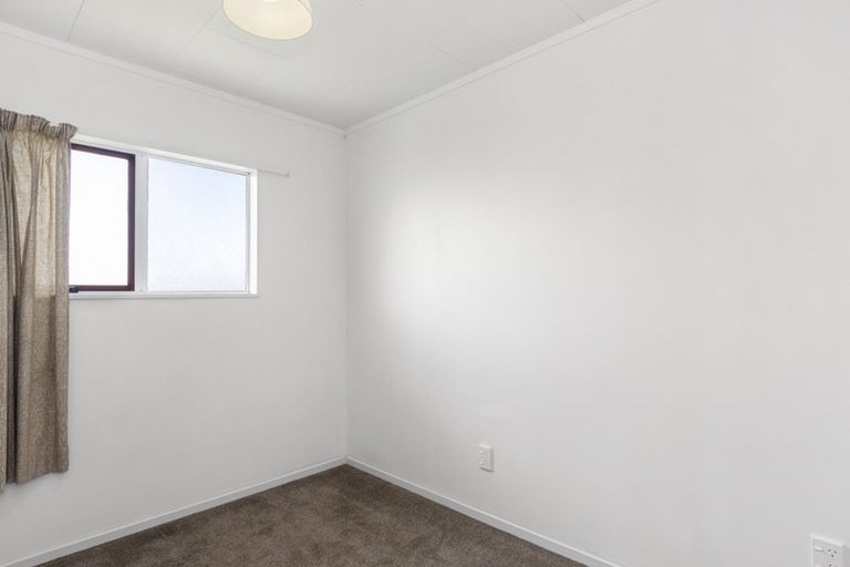 Photo of property in 33b No 3 Road, Te Puke, 3119