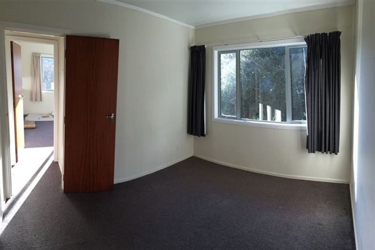 Photo of property in 90f1 Helston Road, Paparangi, Wellington, 6037