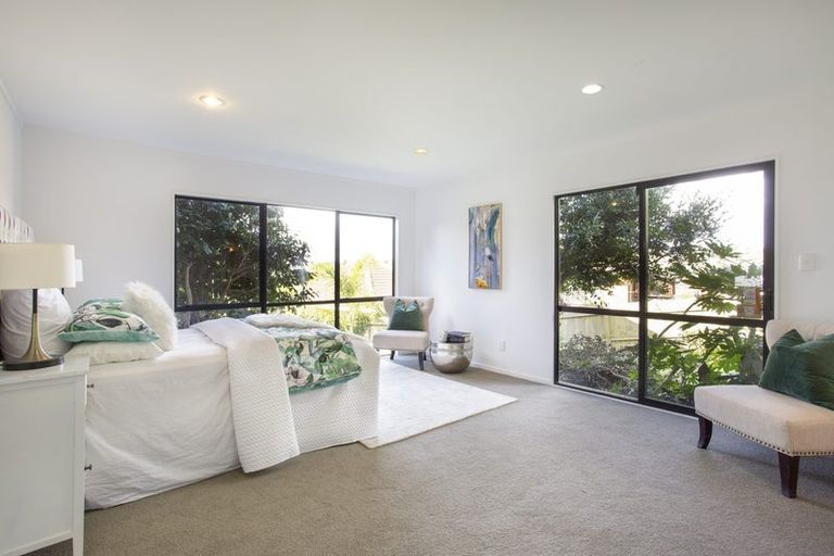 Photo of property in 1/55 Nigel Road, Browns Bay, Auckland, 0630