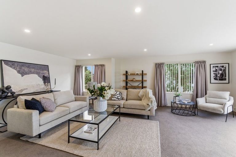 Photo of property in 1/21 Overdale Drive, Cashmere, Christchurch, 8022