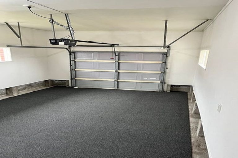 Photo of property in 8 Golf Road, Mount Maunganui, 3116