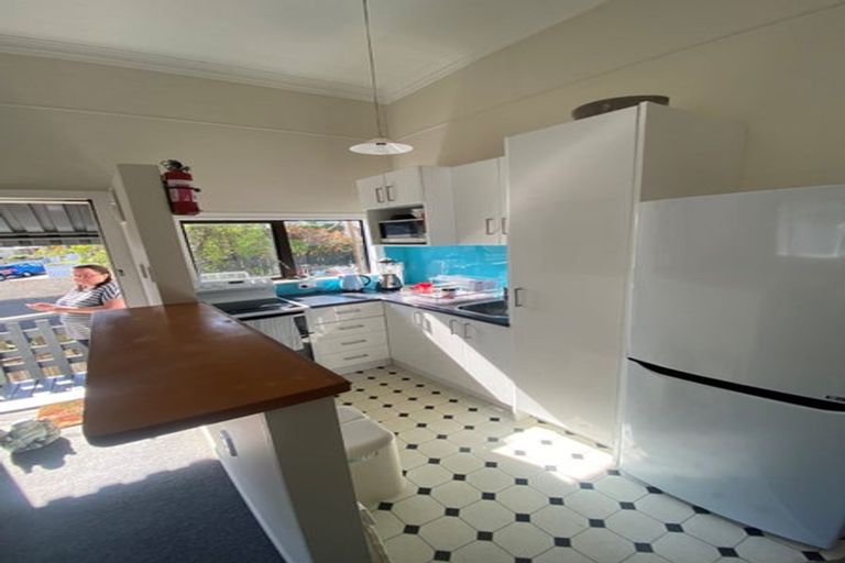 Photo of property in 81a Hamilton Road, Hataitai, Wellington, 6021