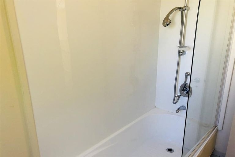 Photo of property in 9/53 Maclean Street, Paraparaumu Beach, Paraparaumu, 5032