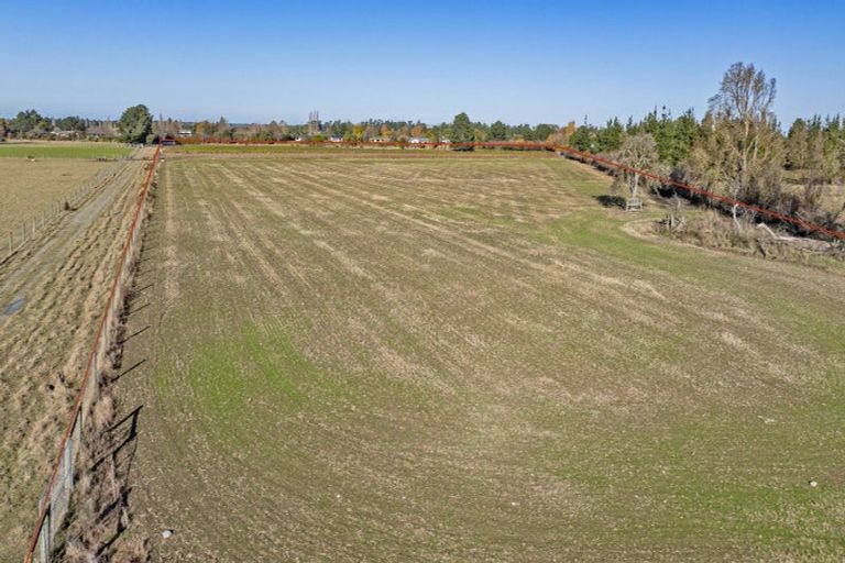 Photo of property in 84 Woodside Road, Matangi, Hamilton, 3284