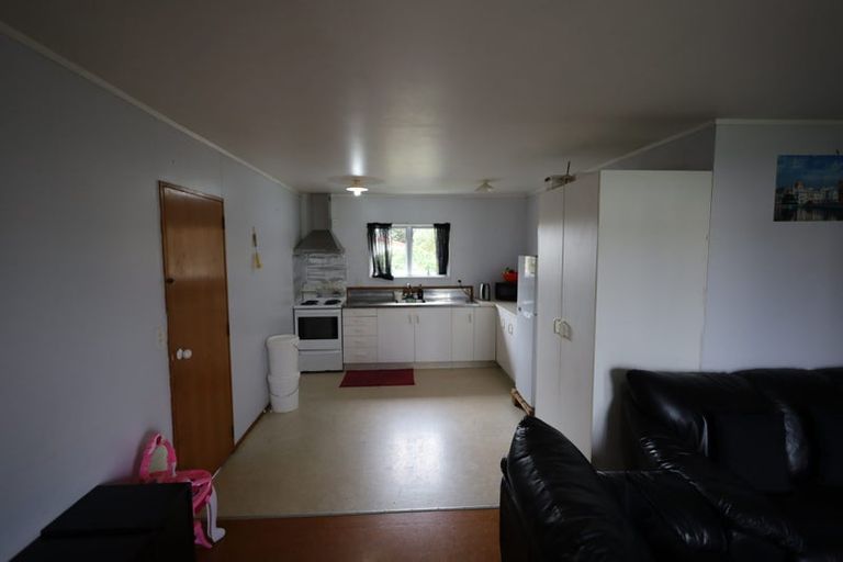 Photo of property in 16f Harris Street, Te Puke, 3119