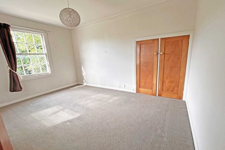 Photo of property in 56 Cook Street, Hamilton East, Hamilton, 3216