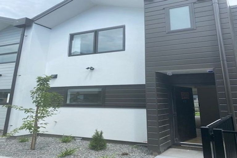 Photo of property in 13/15 Bunyan Street, Waltham, Christchurch, 8023