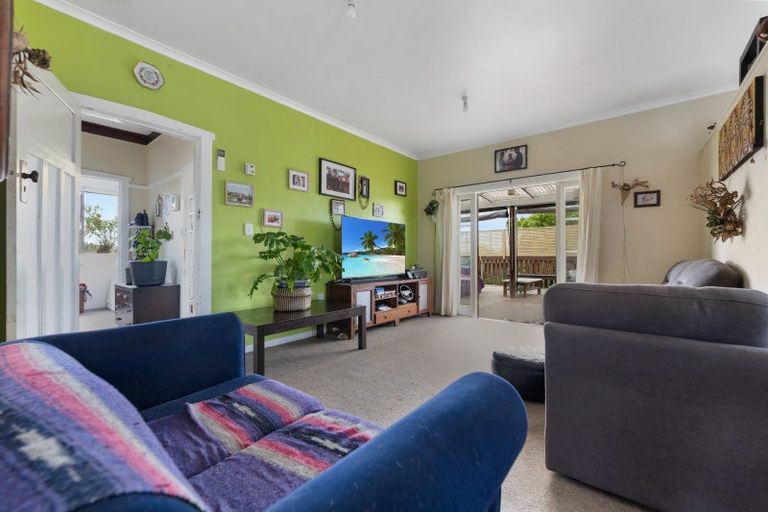 Photo of property in 35 Overdale Street, Putaruru, 3411