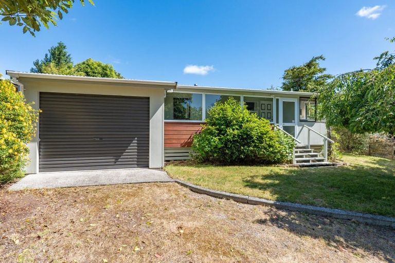 Photo of property in 28 Elizabeth Street, Tauhara, Taupo, 3330