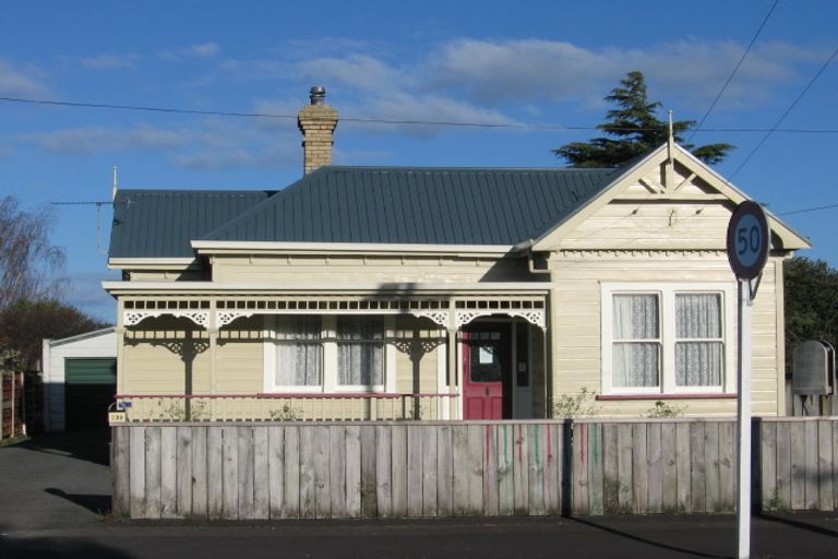 Photo of property in 139a Massey Street, Frankton, Hamilton, 3204