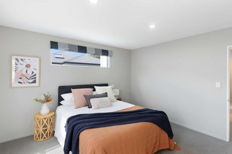 Photo of property in 22a Charles Street, Allenton, Ashburton, 7700