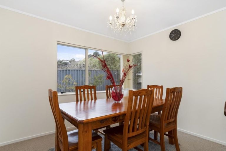 Photo of property in 54a Carlton Street, Bellevue, Tauranga, 3110