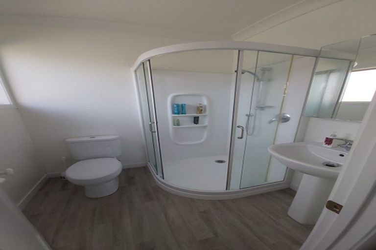 Photo of property in 6 Bootmaker Avenue, Waipu, 0510