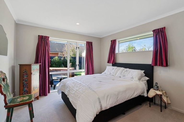 Photo of property in 39 Othello Drive, Rolleston, 7614