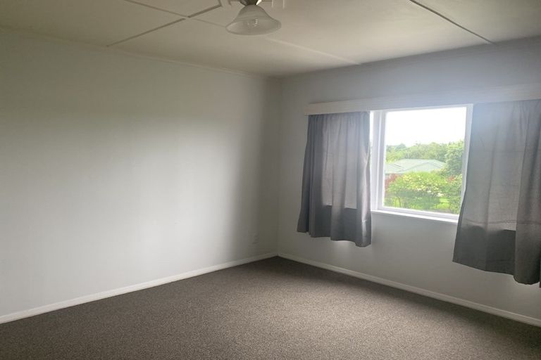 Photo of property in 112 Ikitara Road, Whanganui East, Whanganui, 4500