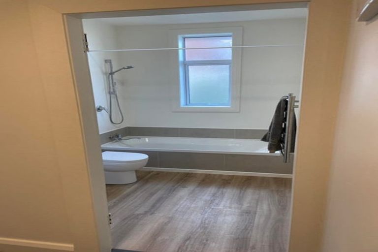 Photo of property in 19 Falkland Street, Maori Hill, Dunedin, 9010