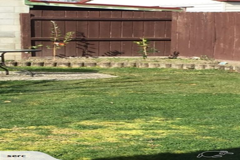 Photo of property in 12 Giblin Street, Richmond, 7020