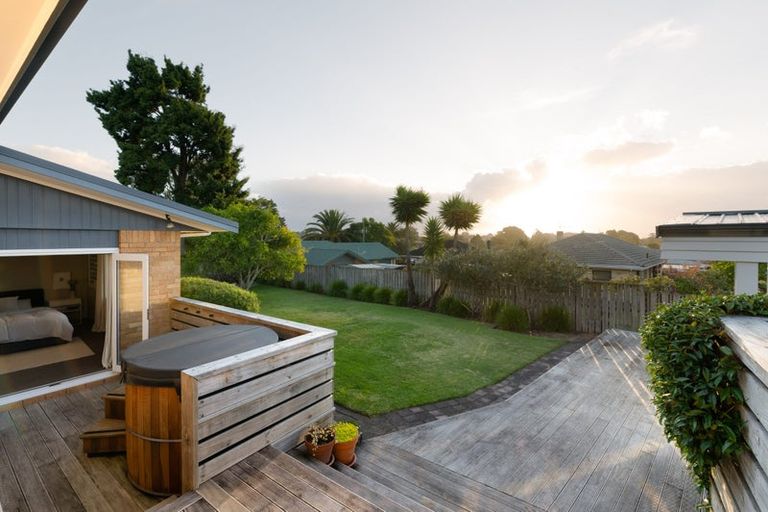 Photo of property in 7 Philip Street, Beerescourt, Hamilton, 3200