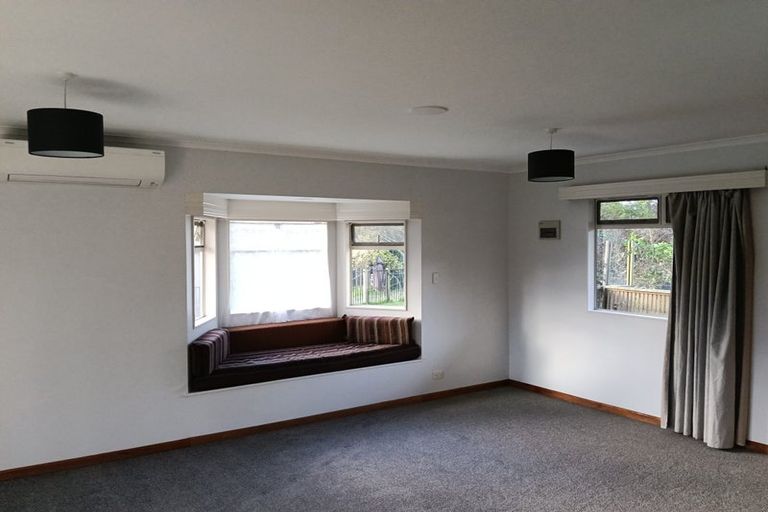 Photo of property in 236 Wright Road, Aongatete, Katikati, 3181