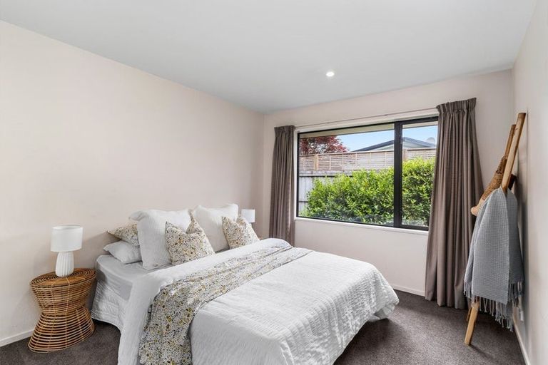 Photo of property in 11c Platform Way, Prebbleton, 7604