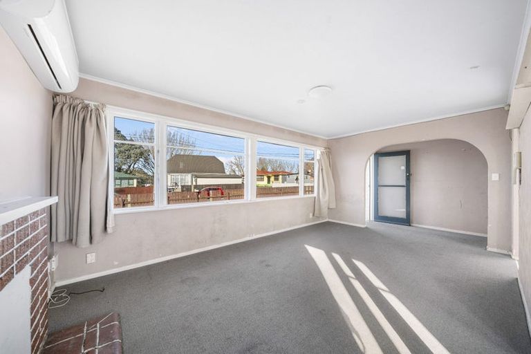 Photo of property in 7 Williams Crescent, Otara, Auckland, 2023