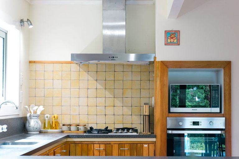 Photo of property in 9 Claude Street, Fairfield, Hamilton, 3214