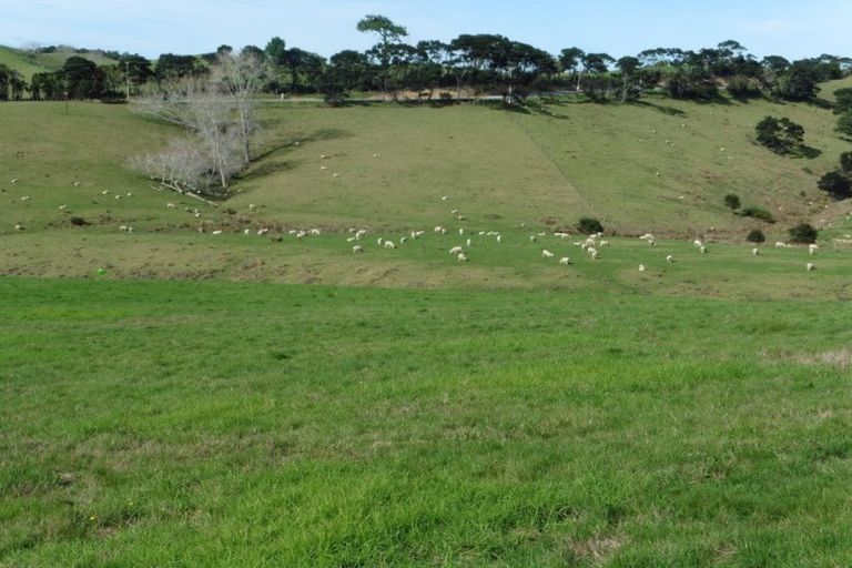 Photo of property in 344 Inland Road, Helensville, 0875