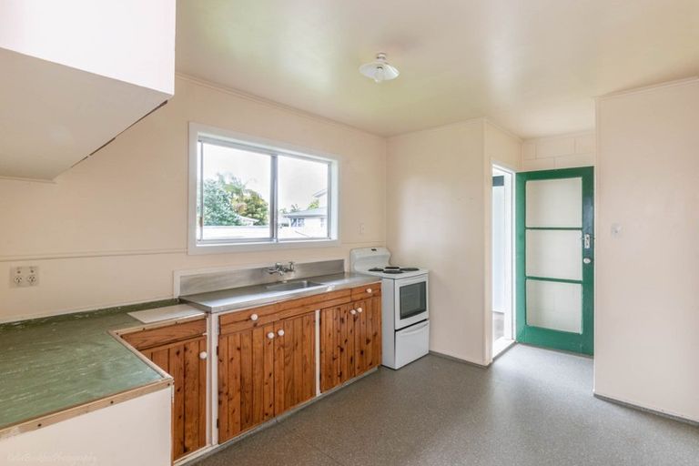 Photo of property in 87 Matthews Avenue, Kaitaia, 0410