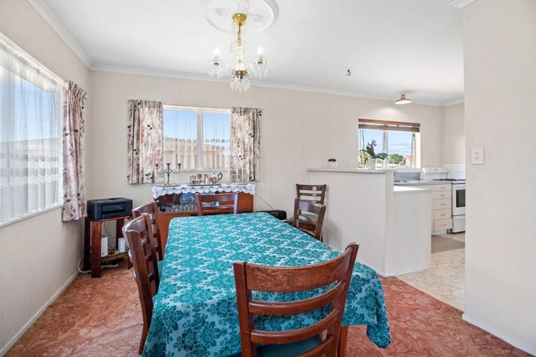 Photo of property in 17a Solway Place, Mount Maunganui, 3116