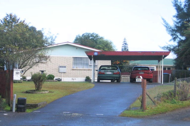 Photo of property in 111a Pine Avenue, Melville, Hamilton, 3206