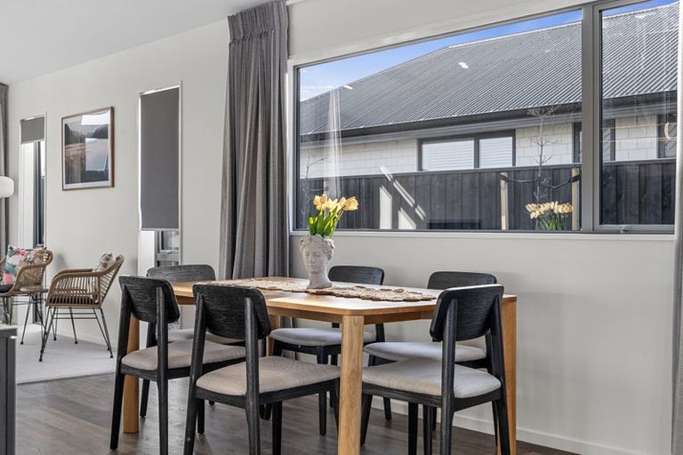 Photo of property in 6 Strowan Avenue, Elgin, Ashburton, 7700