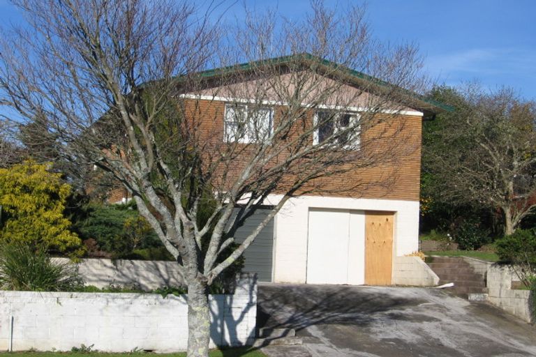 Photo of property in 28 Pelorus Street, Glenview, Hamilton, 3206