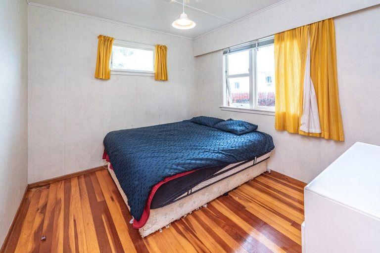 Photo of property in 43 Manuka Street, Castlecliff, Whanganui, 4501