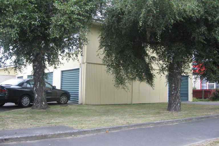 Photo of property in 26b Peer Street, Upper Riccarton, Christchurch, 8041