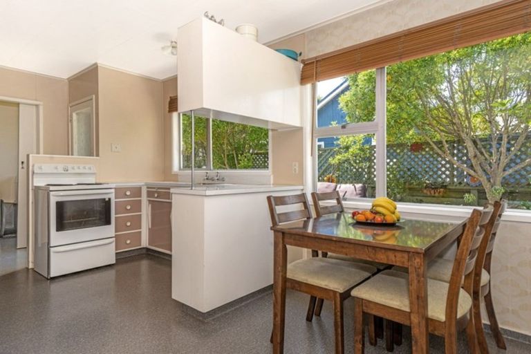 Photo of property in 2 Foster Street, Te Hapara, Gisborne, 4010