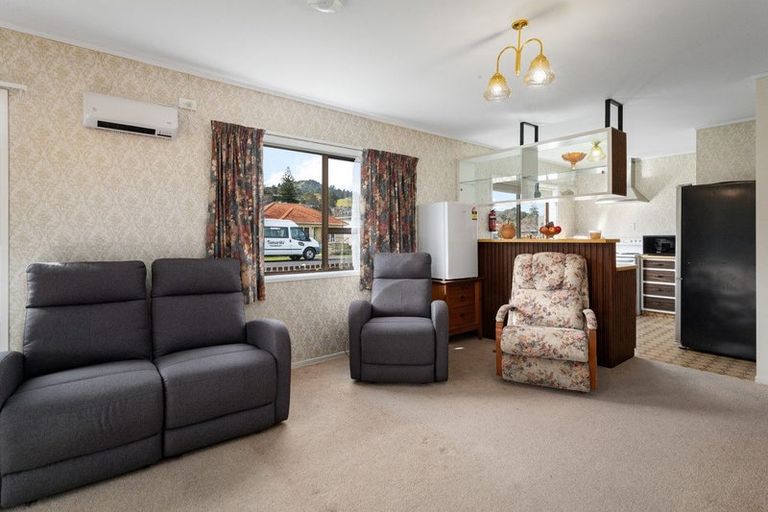 Photo of property in 215a Heale Street, Thames, 3500